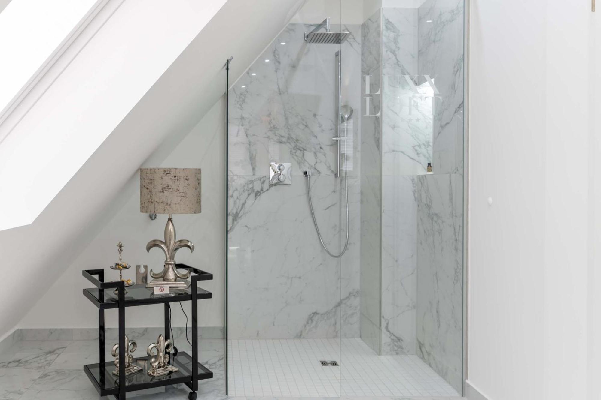 Luxxloft Luxusapartments וצלאר מראה חיצוני תמונה